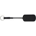 Tekio® ADAPT go Bluetooth audio transmitter
