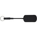 Tekiō® ADAPT go Bluetooth audio transmitter