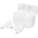 Tekio® Anton Advanced ENC earbuds