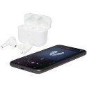 Tekio® Anton Advanced ENC earbuds