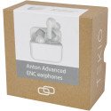 Tekio® Anton Advanced ENC oortjes