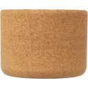 Tekio® Cerris 5W cork Bluetooth® speaker