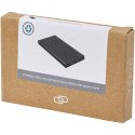 Tekiō® Connect - 5.000 mAh RCS gerecycleerde powerbank