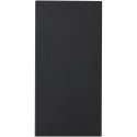 Tekio® Connect - 5.000 mAh RCS recycled power bank