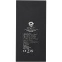 Tekio® Connect - 5.000 mAh RCS recycled power bank
