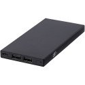 Tekio® Connect - 5.000 mAh RCS recycled power bank