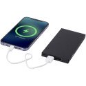 Tekio® Connect - 5.000 mAh RCS recycled power bank