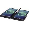 Tekio® Hybrid 15W premium dual wireless charging pad