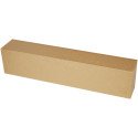 Tekio® Hybrid 2x 5W premium Bluetooth sound bar