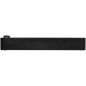 Tekio® Hybrid 2x 5W premium Bluetooth sound bar
