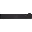 Tekio® Hybrid 2x 5W premium Bluetooth sound bar