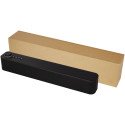 Tekiō® Hybrid 2x 5W premium Bluetooth sound bar