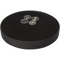 Tekio® Hybrid conference speaker