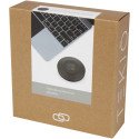 Tekio® Hybrid conference speaker