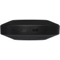 Tekio® Hybrid conference speaker