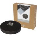 Tekio® Hybrid conference speaker