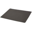 Tekiō® Hybrid desk pad