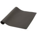 Tekiō® Hybrid desk pad