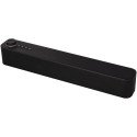 Tekio® Hybrid premium Bluetooth soundbar van 2x 5W
