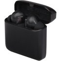 Tekiō® Hybrid premium True Wireless earbuds