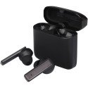 Tekio® Hybrid premium True Wireless oortjes