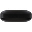Tekio® Hybrid premium True Wireless oortjes