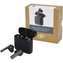 Tekio® Hybrid premium True Wireless oortjes