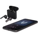 Tekio® Hybrid premium True Wireless oortjes