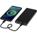 Tekio® Hybride - 10.000 mAh power bank