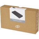 Tekio® Hybride - 10.000 mAh power bank