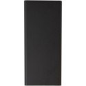 Tekio® Hybride - 10.000 mAh power bank
