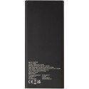 Tekio® Hybride - 10.000 mAh power bank