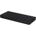 Tekio® Hybride - 10.000 mAh power bank