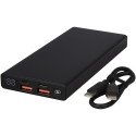 Tekio® Hybride - 10.000 mAh power bank
