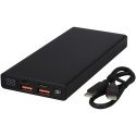 Tekiō® Hybride - 10.000 mAh power bank