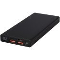 Tekio® Hybride - 10.000 mAh power bank
