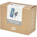 Tekio® Magclick 10W kabelloses magnetisches Autoladegerät