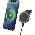 Tekiō® Magclick 10W wireless magnetic car charger