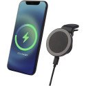 Tekio® Magclick 10W wireless magnetic car charger