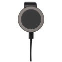 Tekio® Magclick 10W wireless magnetic car charger