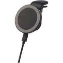 Tekio® Magclick 10W wireless magnetic car charger
