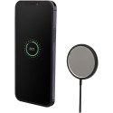 Tekio® Magclick 15W aluminium wireless charger