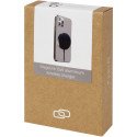 Tekio® Magclick 15W aluminium wireless charger