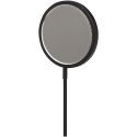 Tekio® Magclick 15W aluminium wireless charger