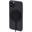 Tekio® Magclick 15W aluminium wireless charger