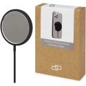 Tekio® Magclick 15W aluminium wireless charger