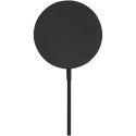 Tekio® Magclick 15W chargeur sans fil en aluminium