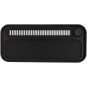 Tekio® Music Level 5W RGB mood light Bluetooth® speaker