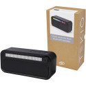 Tekio® Music Level 5W RVB lumière d'ambiance haut-parleur Bluetooth