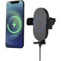 Tekiō® Pilot 15W wireless automatic car charger